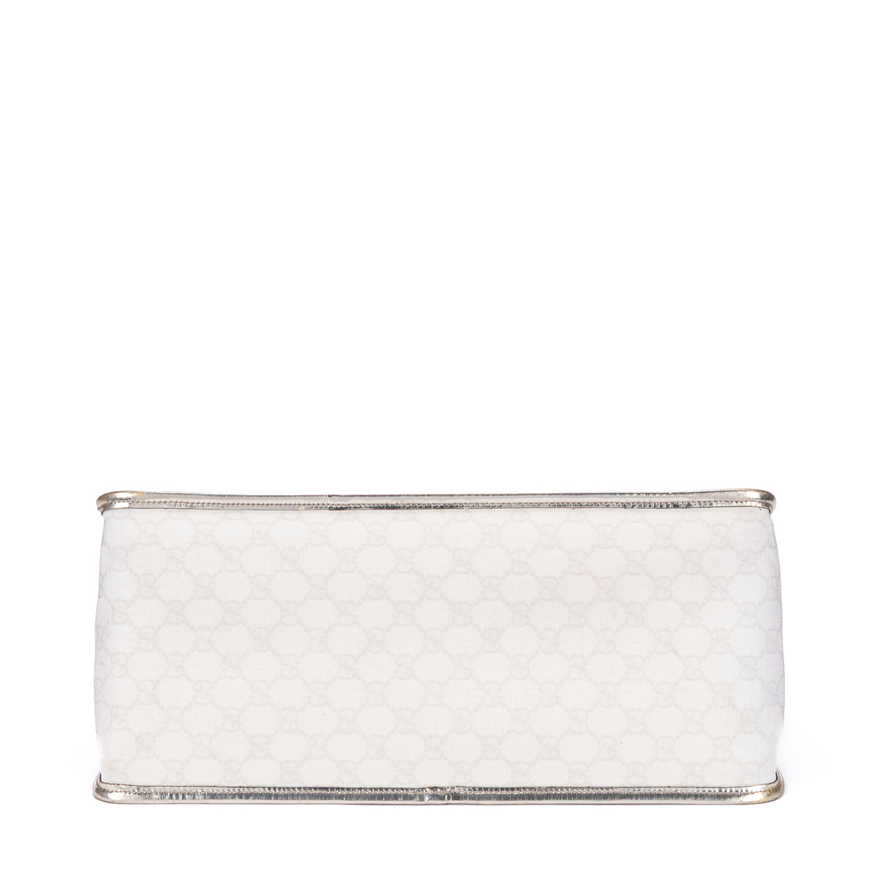 Gucci Top Handle - Picture 6 of 14